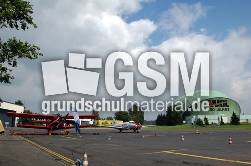 Flughafen Essen_Mülheim_2.JPG